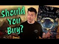 Should you Buy: Golden Road | Elder Scrolls Online
