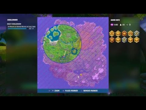 Bolt action fun [I hit those part 7]