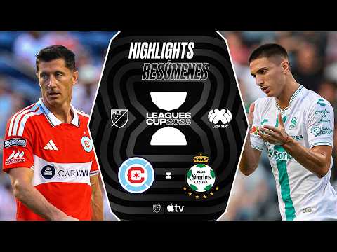 youtube highlights