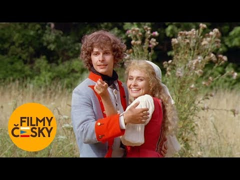 , title : 'Princezna ze mlejna 2 | režie: Zdeněk Troška | celý film'