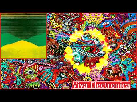 Benjamin Fröhlich feat. Dreamcastmoe - Last Night (Marcus Worgull Remix) [Permanent Vacation] (HQ)