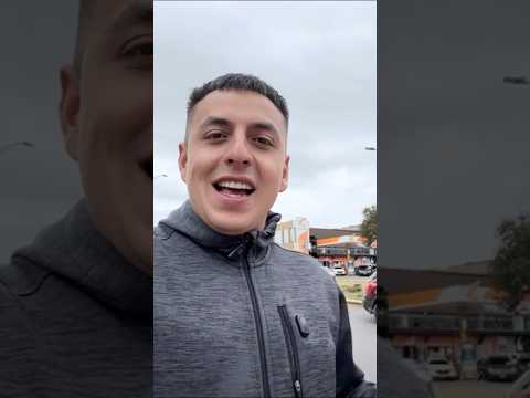 #Tunja #Boyaca #caminantes  #Reto #Desafio #Caminando #YouTubeColombia #CamiloPerilla #colombia