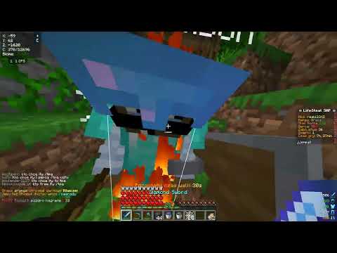 Oro na giga nupkach jjsmp.pl