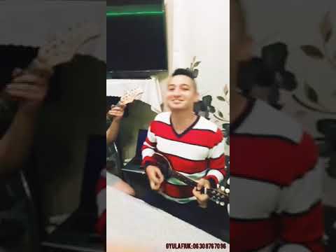 GyulaFiuk 15 | Lacika studio |