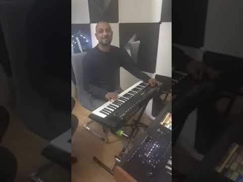 🔥Jingle Bells u drajf (nas fazon)🔥 Boban Stanojevic-Novica Andrejic-Alex Andrejic