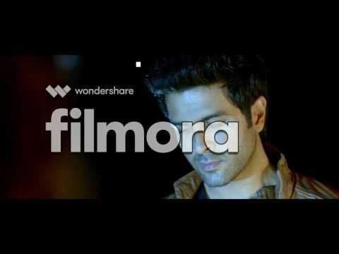 DETIINJO - Ka Mu Kthy 2o17