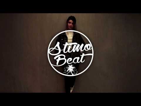 Adam Foster - Jealous (Original Mix)