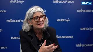 Miniature de la video 1