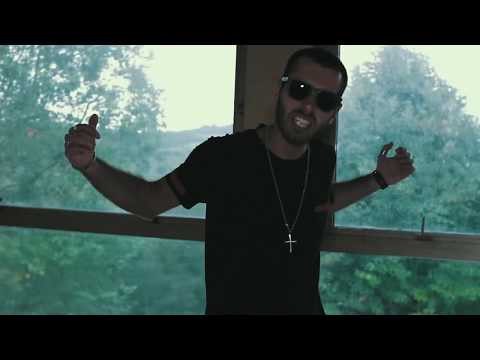 Deviato - Plutonio (Prod. Schumaker)