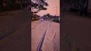 Download lagu Mariani town mariani #short #shortsfeed #gogoiofficialm mp3 Download lagu Mariani town mariani #short #shortsfeed #gogoiofficialm mp3