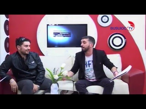 Vedete fara secrete "Valentin Uzun" partea a-II-a