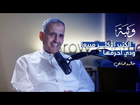 img-video