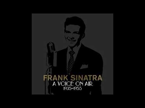 Frank Sinatra - Frenesí