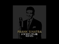 Frank Sinatra - Frenesí