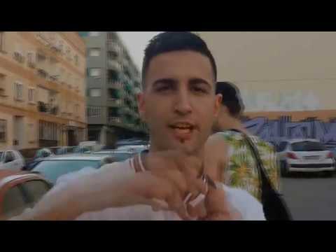 IRK - CHANGES [VIDEOCLIP] @204rapzone