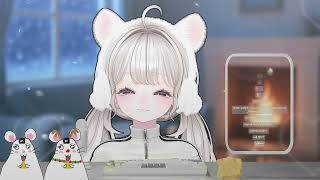 2025-12-30 [자낳대 팀 선정 매치]