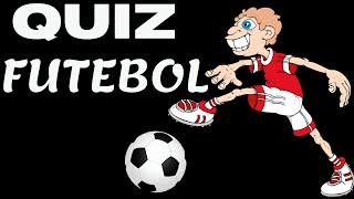 Quiz de Futebol -  Voc  capaz de  adivinhar o jogador pelos times que ele jogou?