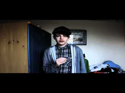 Hellicopter clickroll/Scratch roll sound Beatbox Tutorial by Crumpets