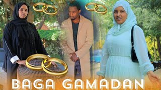 Download lagu Rozan erga said nafudhuu dide birri maliyona lamatu accawonti kiyara jira fudhee jala bada nafuudhi  mp3