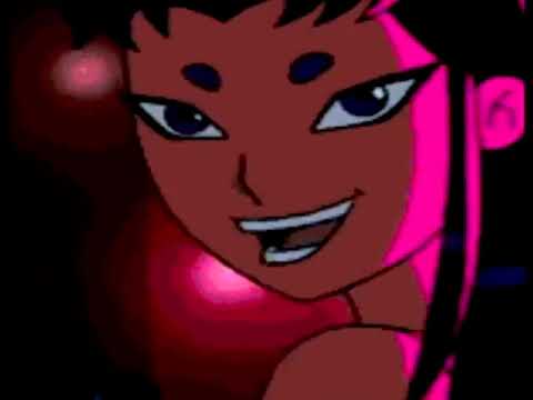 luka rajić - ludim (feat. џименик) slowed