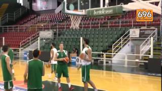 sidigas-cervi-e-ottimista-possiamo-raggiungere-i-play-off