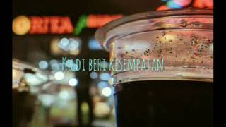 Download lagu Status wa & ig (glenn fredly - sekali ini saja) mp3 Download lagu Status wa & ig (glenn fredly - sekali ini saja) mp3