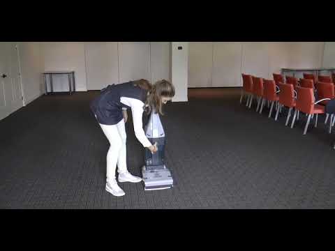 Demo LW30 Pro  - LW38 Pro