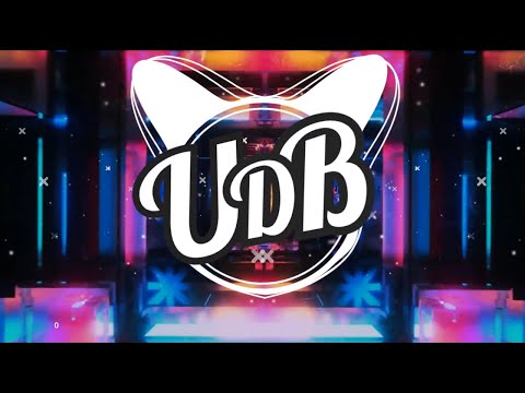 KROZER x MELEJEND x SIXÉRO x NIXTEON - SEGMENT