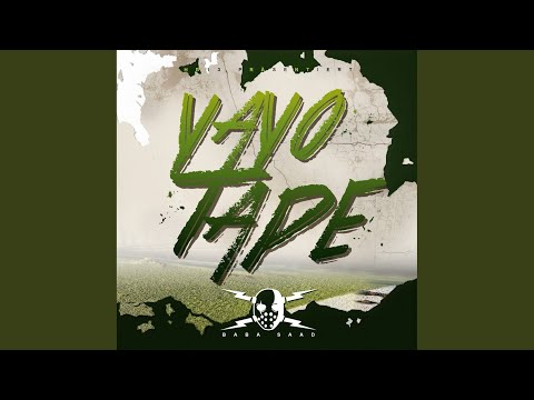 Video thumbnail for Hilfe (Instrumental)