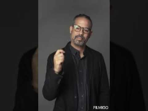 Dkano la era del galáctico tiradera a alofoke, lápiz consiente, Bulova y el doctor nastra.