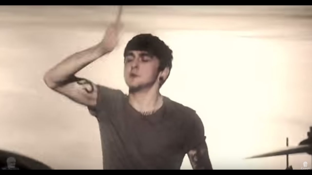  - YouTube