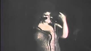 Divine - Jungle jezebel