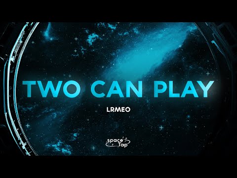LRMEO - Two Can Play