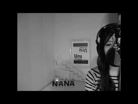 ENDLESS STORY / 伊藤由奈 【NANA】 by Uru のサムネイル