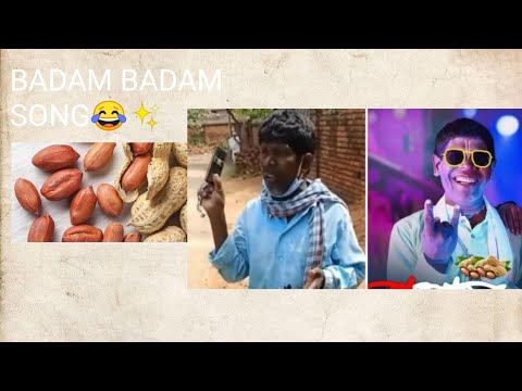 15 sec video must watch 😂✨.        nxt LvL game play subscribe my channel give me support 🥱🥺