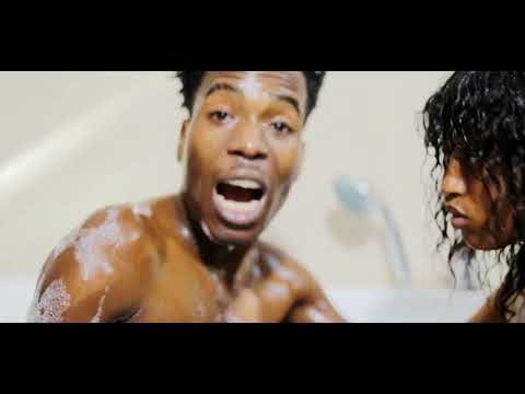 Y celeb ft T rax Minola x Unique Skillz   Good Vibe Audio & Video prod by Tau G