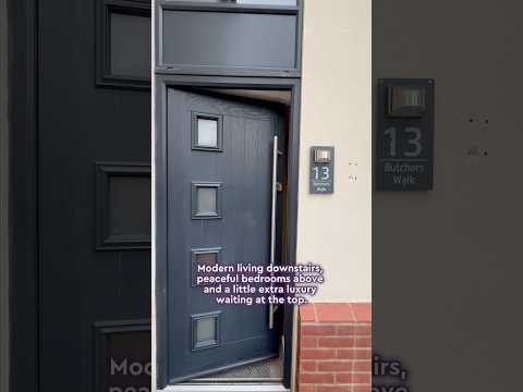 Property video thumbnail