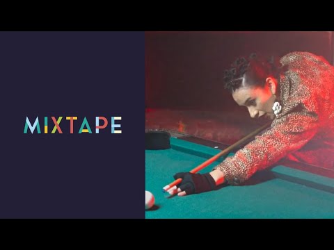 Knights Foundation | Community Health