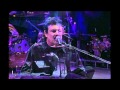 The Guess Who - These Eyes (Running Back Thru Canada)