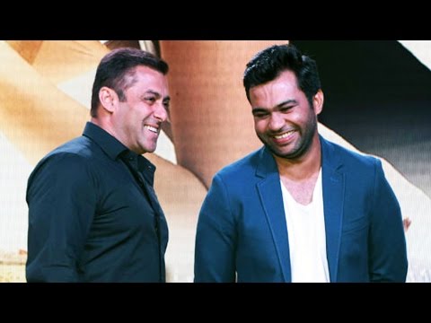 After Salman Khan, Sultan Director Passes SEXIST COMMENT