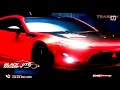 Iklan Blackauto Battle 2018 Cewek 2018