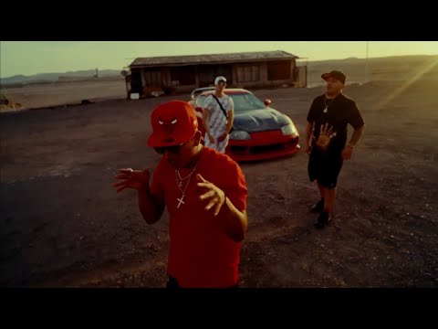 𝘾𝙤𝙢𝙖𝙣𝙙𝙤 𝙚𝙨𝙩𝙚𝙡𝙖𝙧🚀- 𝙂𝙚𝙧𝙢𝙖𝙣𝙞𝙣𝙞 -𝙟𝙝𝙤𝙣𝙖𝙡𝙚𝙭- & 𝙇𝙮𝙤𝙣 𝙡𝙖 𝙁 (𝙇𝙀𝙏𝙍𝘼)