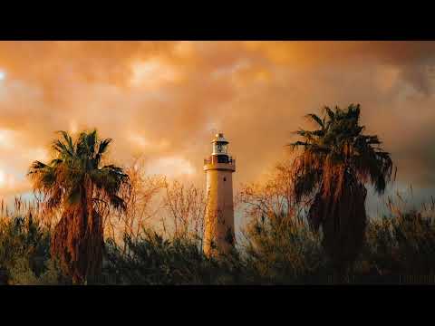 Forzisimo - Adrián Berenguer (CINEMATIC MUSIC) (free music with license)