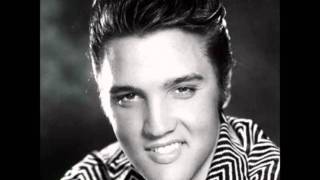 Elvis Presley - My Way