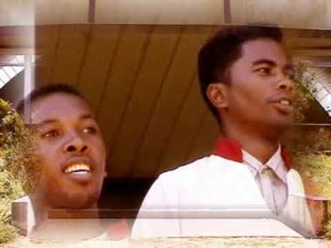 chorale SEDERAN'I LIBANONA APU Toamasina Fitiavana Mampiray