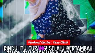 Download lagu Story Wa & Instagram Terkeren, Curang! mp3