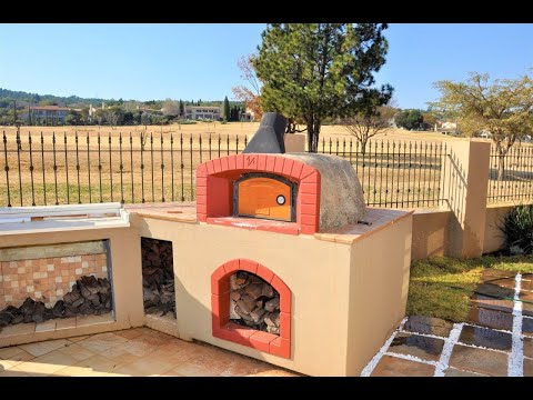 Waterkloof Lifestyle Estate | 4 Bedroom | House | To Let Pretoria East | Feel-at-Home Properties