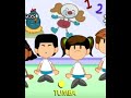 Fli Flai Flu Tumba Kumalala Savesta