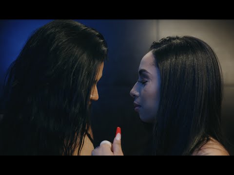 Martin Lora  ❌  Arlene MC - Tu no cambia [Video Oficial]