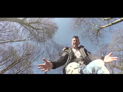 Pall's - Strandet Lige Her